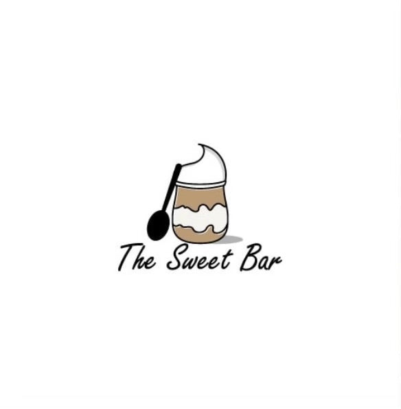 The Sweet Bar